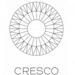 Logo Restaurant Cresco