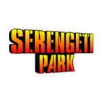 Logo Serengeti-Park Hodenhagen GmbH