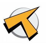 Logo Talentschmiede
