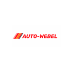 Logo Auto-Webel GmbH