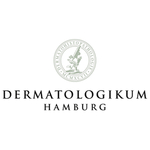 Logo Dermatologikum Hamburg