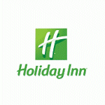 Logo Holiday Inn Lübeck