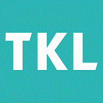 Logo TKL Lebensmittel Logistik GmbH