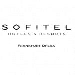 Logo Sofitel Frankfurt Opera