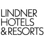 Logo Lindner Hotel Wiesensee