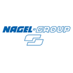 Logo TRANSLOG GmbH