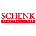 Logo Schenk Tanktransport Deutschland GmbH