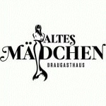 Logo Braugasthaus 