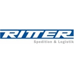 Logo Ritter Logistik GmbH
