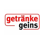 Logo Getränke Geins GmbH & Co. KG