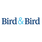 Logo Bird & Bird LLP