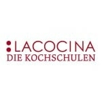 Logo La Cocina Hannover