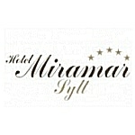 Logo Kreis Hotel GmbH & Co. KG Hotel Miramar