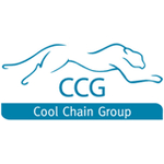 Logo CCG DE GmbH