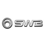 Logo Stadtwerke Bonn GmbH