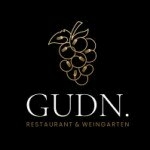 Logo Gudn. Food GmbH i.G.