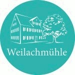 Logo Gastronomie Weilachmühle