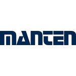 Logo Heinrich Manten Qualitätsfleisch vom Niederrhein GmbH & Co. KG