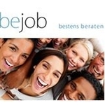 Logo Bejob GmbH