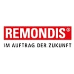 Logo Remondis Niederrhein GmbH