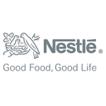 Logo Nestlé Health Science (Deutschland) GmbH