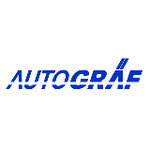 Logo Auto Gräf