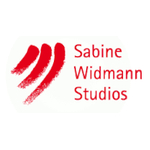 Logo Sabine Widmann Studios Inh. Sabine Widmann