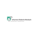 Logo Johannes-Diakonie Mosbach