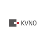 Logo Kassenärztliche Vereinigung Nordrhein