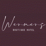 Logo Werners Boutique Hotel
