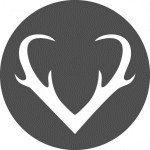 Logo HUBERTUS Mountain Refugio Allgäu