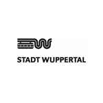Logo GMW Gebäudemanagement der Stadt Wuppertal