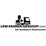 Logo Spedition Fitzner GmbH
