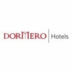 Logo Dormero Deutschland Betriebs GmbH