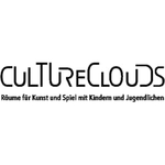 Logo CultureClouds e.V.