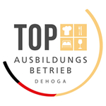 Logo Hotel Deimann GmbH & Co. KG