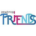 Logo Messeagentur Michaelis