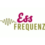 Logo Essfrequenz GmbH Catering & Service