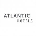 Logo LOUIS HOTEL