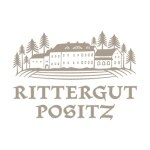 Logo Rittergut Positz GmbH Rittergut Positz