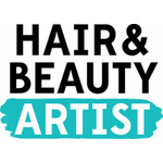 Logo K & S Hairteam