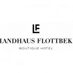Logo Landhaus Flottbek Betriebs GmbH & Co.KG