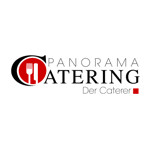 Logo Panorama Catering