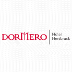 Logo DORMERO Deutschland Betriebs GmbH DORMERO Hotel Hersbruck