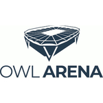 Logo OWL Sport & Event GmbH & Co. KG