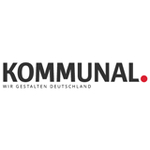 Logo Zimper Media GmbH