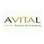 Logo AVITAL Resort Winterberg Mattfeld & Co. KG