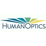 Logo HumanOptics Holding AG