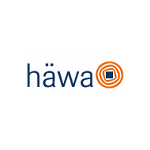 Logo häwa GmbH