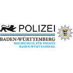 Logo Hochschule für Polizei Baden-Württemberg